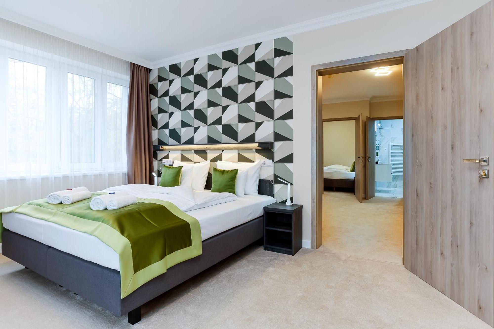 Lumen Gasztropanzio Bed & Breakfast Eger Exterior foto